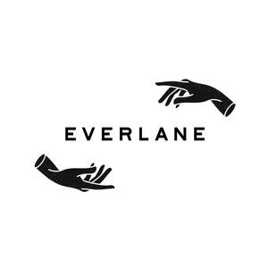 COMING SOON | Tops and Pants and Dresses